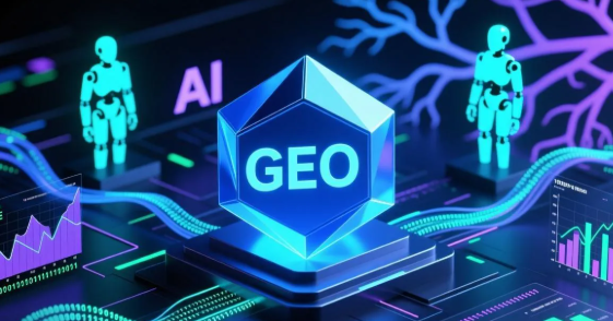 新宁县GEO 优化区域检索位次波动显现 行业依规调整长效运营模式