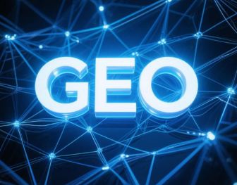 新宁县​GEO优化重塑智能搜索格局，开启数字化推广新方式