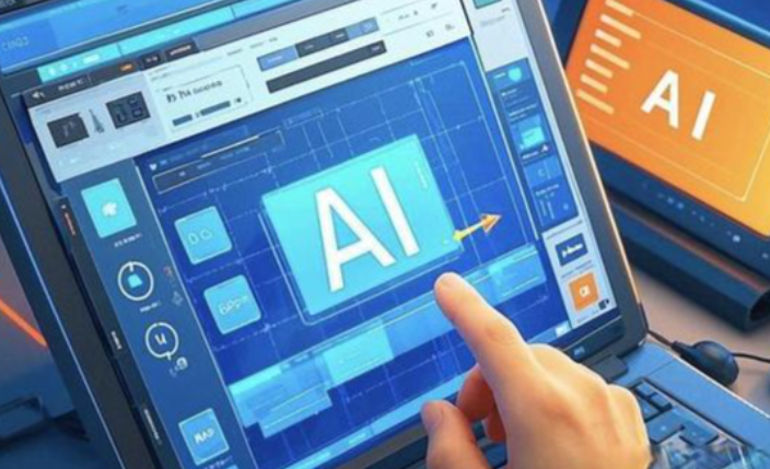 新宁县GEO优化重构分类盘点逻辑：AI时代信息治理与价值转化的新范式