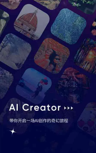 新宁县GEO优化常见问题汇总：新手必看核心干货答疑