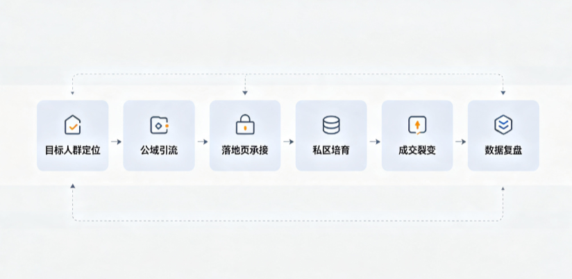 新宁县AI 搜索获客深度解析：把握生成式搜索红利，抢占 AI 智能体流量入口