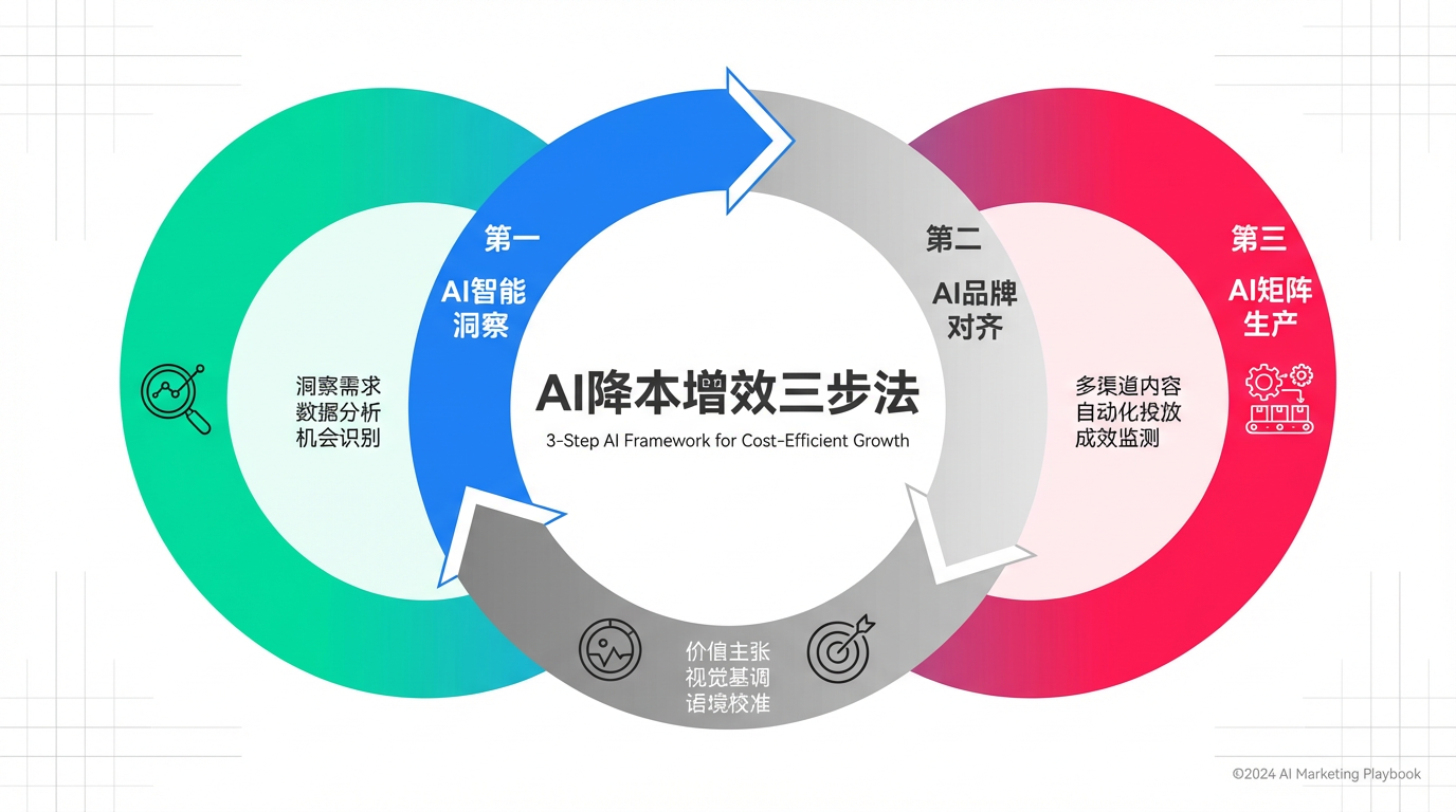 新宁县企业必看：不用扩招招人，AI就能帮门店降本增收