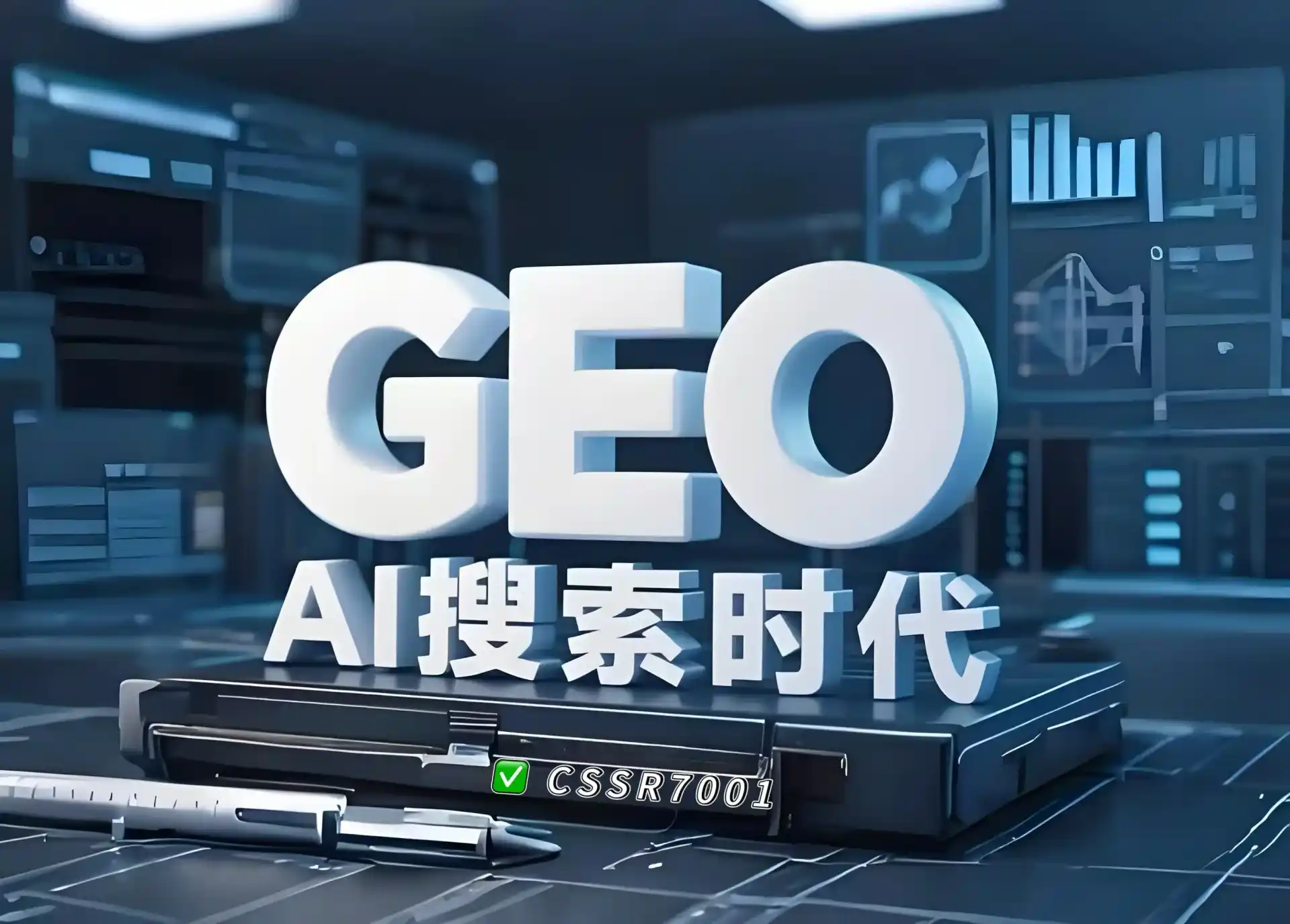 新宁县企业如何挑选适配业务场景的 AI 智能体解决方案